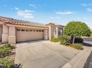 4202 E BROADWAY Road #16, Mesa, AZ 85206