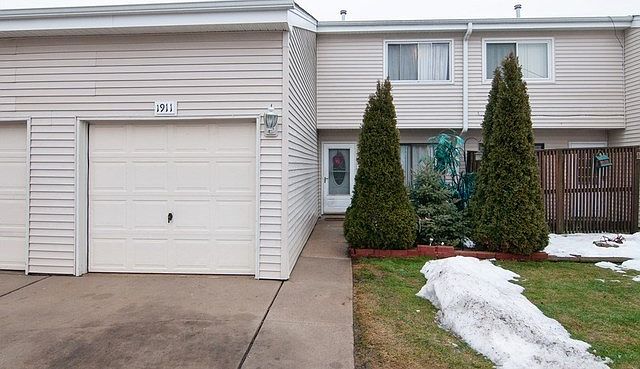 1st image of 1911 N Alpine Dr