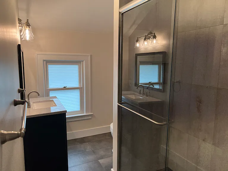 2537 SE 33rd Pl — Photo 16
