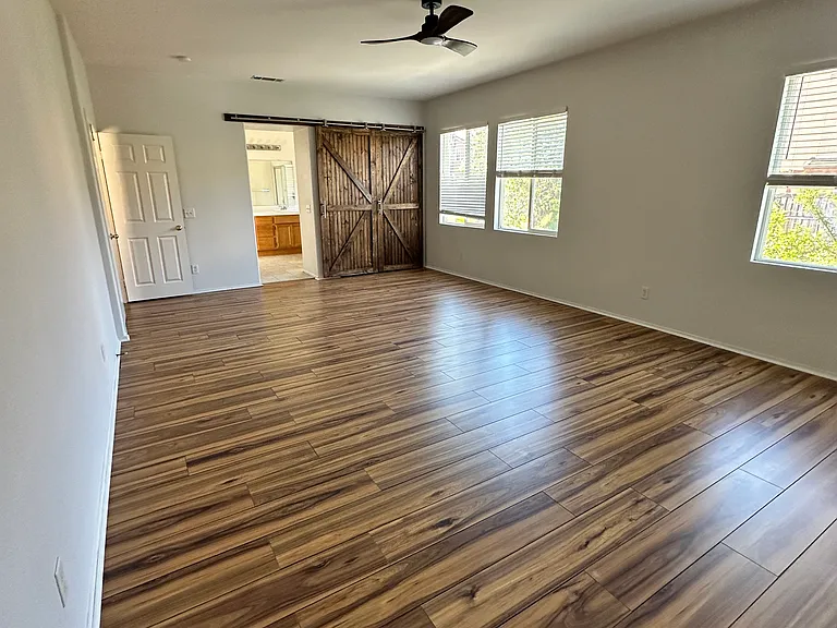 33183 Romance Pl — Photo 27