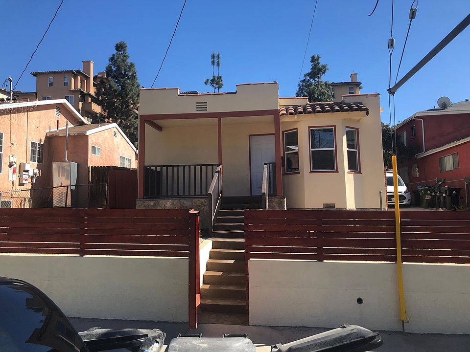 1st image of 2222 Lincoln Park Ave