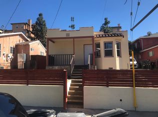 2222 N Lincoln Park Ave, Los Angeles, CA 90031