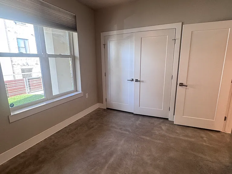 2725 Dulce Ln #201 — Photo 9
