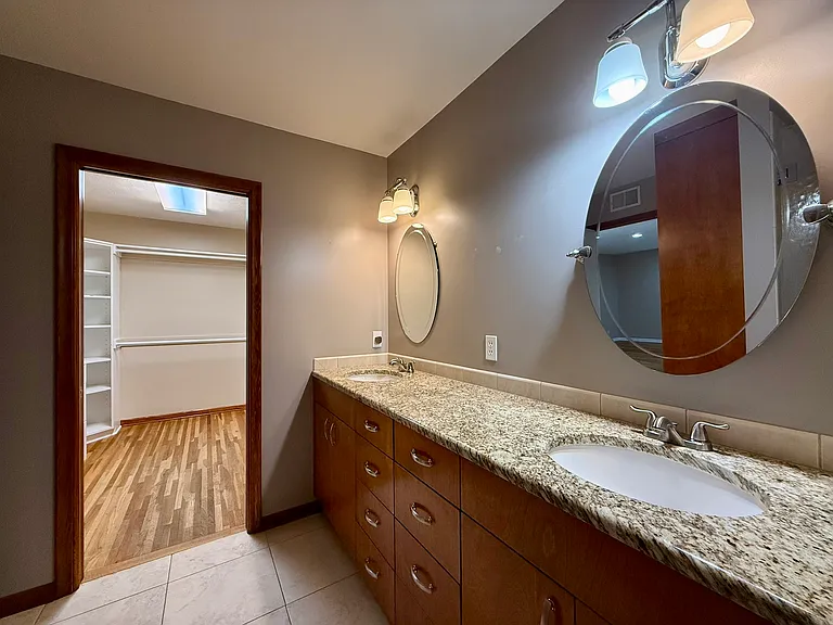 9325 Pauline St — Photo 3