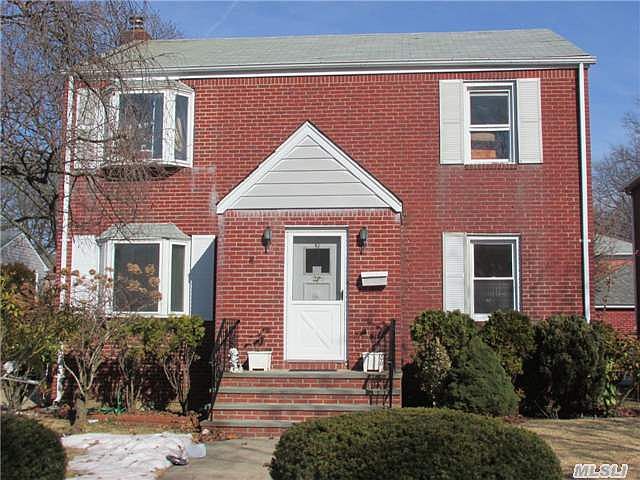1st image of 275 Bryant Ave