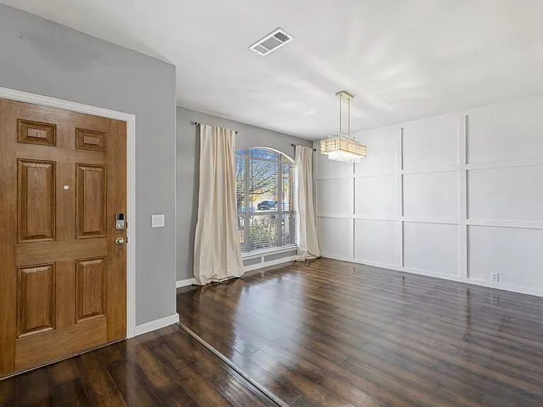 2809 Prescotte Point — Photo 3