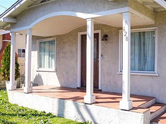3rd image of 628 W 22nd St