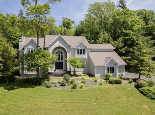 4564 Ashfield Ter, Syracuse, NY 13215