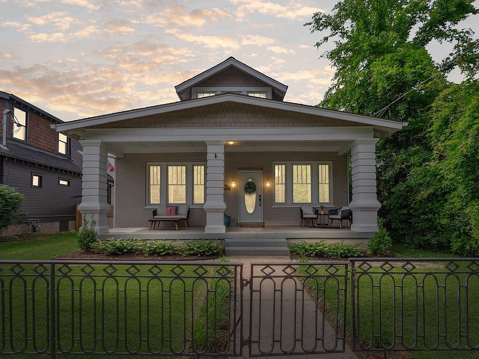 1st image of 1406 Ordway Pl