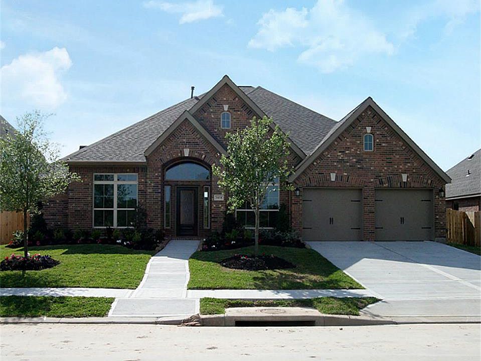 1st image of 3434 Ashton Springs Ln