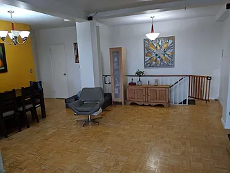 Sold by Politan Real Estate