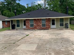 7065-7067 Meadow Park Ave, Baton Rouge, LA 70810