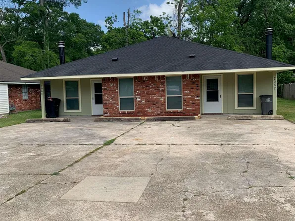 7065-7067 Meadow Park Ave, Baton Rouge, LA 70810