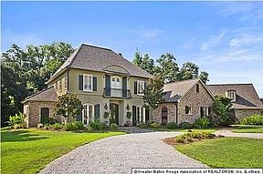 1st image of 5069 Live Oak Dr