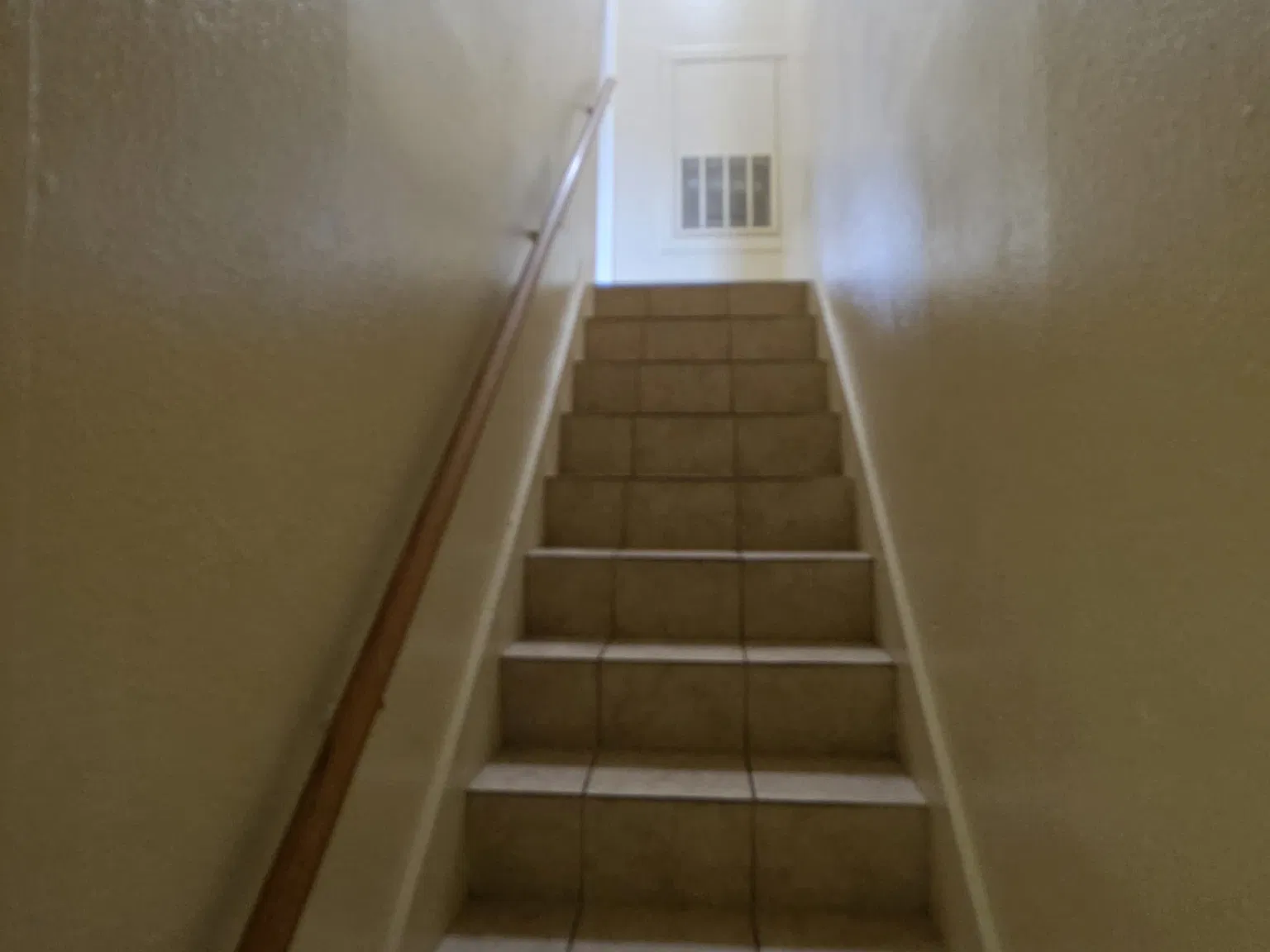 2 bed, 1.5 bath, $1,300 — Photo 3