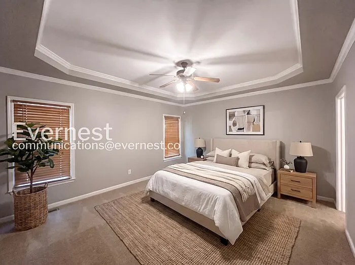 4 bed, 4.0 bath, 2949 sqft, $2,595 — Photo 4