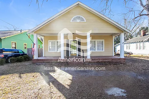 1409 Highland Ave Photo 1 1409 Highland Ave Photo 1