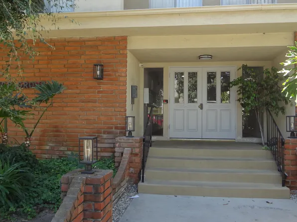 711 Orange Grove Avenue