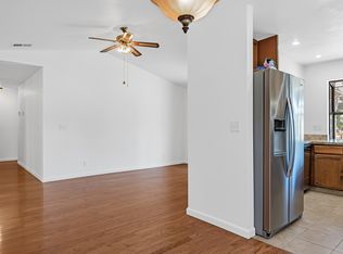 7846 Excelsior Ave, Orangevale, CA 95662