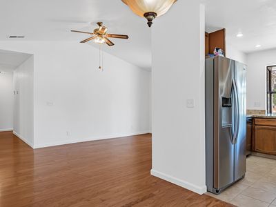 7846 Excelsior Ave, Orangevale, CA, 95662