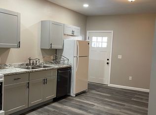 258 Main, Tilton, NH 03276