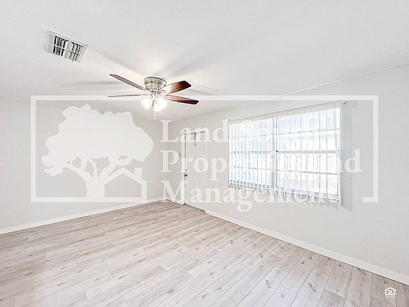 4th image of 814 Osceola St #3