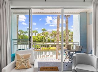 145 Spires Ln APT 205, Santa Rosa Beach, FL 32459