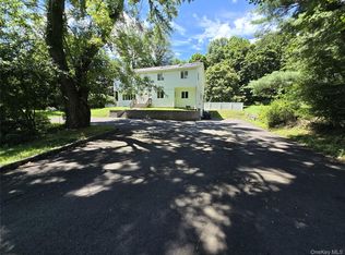 1433 Route 208, Washingtonville, NY 10992