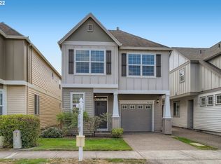 20486 SW Skiver St, Beaverton, OR 97078