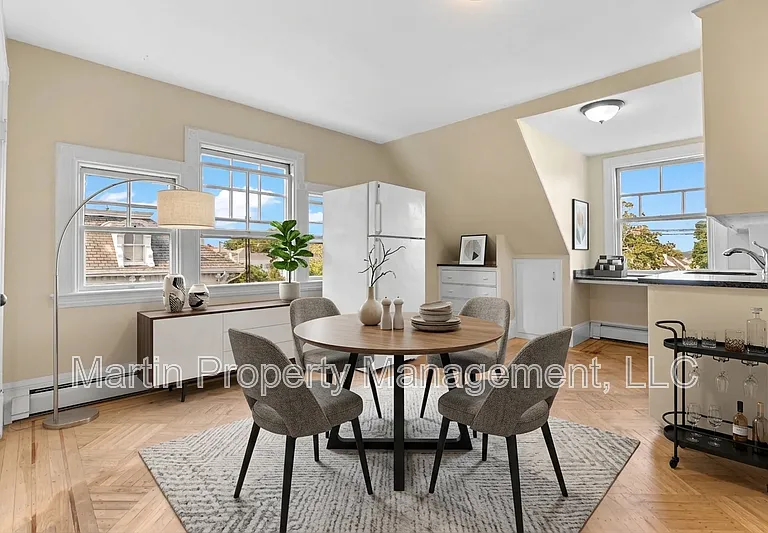 278 Lafayette St #5 — Photo 2