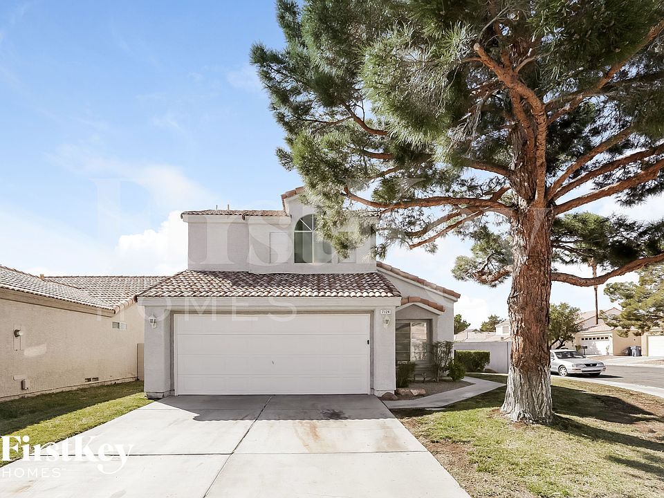 1st image of 7124 Honeysuckle Ct