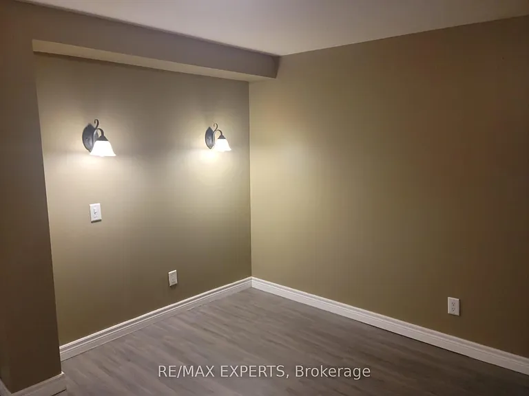 78 Westchester Blvd #BASEMENT — Photo 9