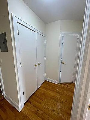 4th image of 2907 Ditmars Blvd #2F