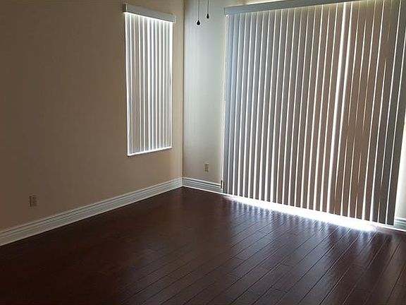 5th image of 3519 Potanow Ct