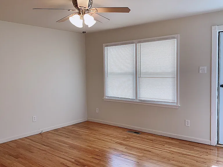 2 Santa Anita Ct — Photo 3