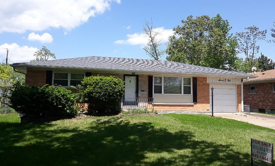 1st image of 705 Dallwood Dr