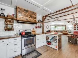 1219 E Morris Ave, Modesto, CA 95350