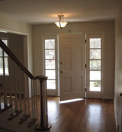 2nd image of 747 Zandale Dr