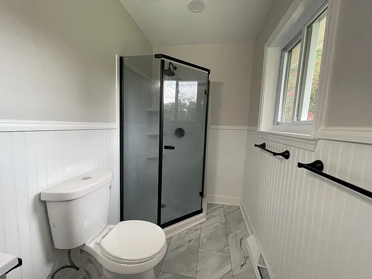 107 Chestnut Dr — Photo 22