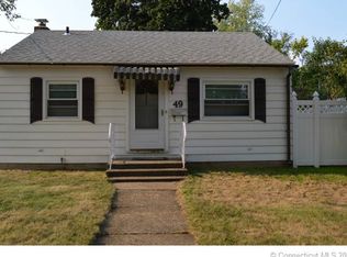 49 Trapella Rd, Willimantic, CT 06226