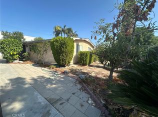 15323 Nubia St, Baldwin Park, CA 91706