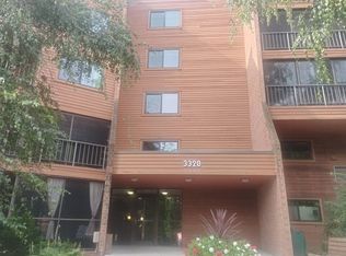 3320 Louisiana Ave S, Minneapolis, MN 55426