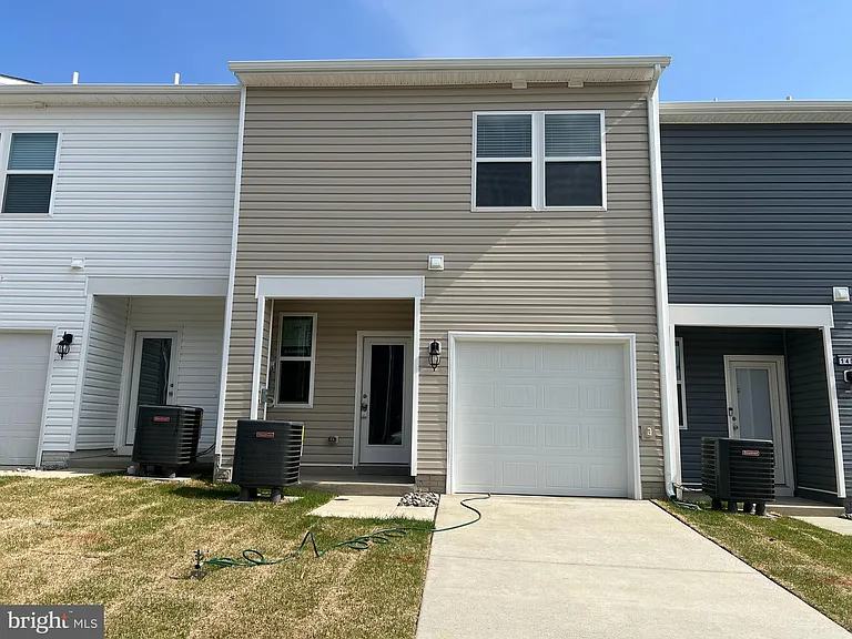 147 Tigney Dr — Photo 22