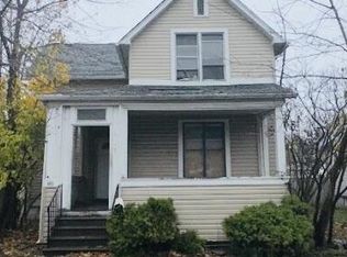 6017 20th Ave, Kenosha, WI 53143