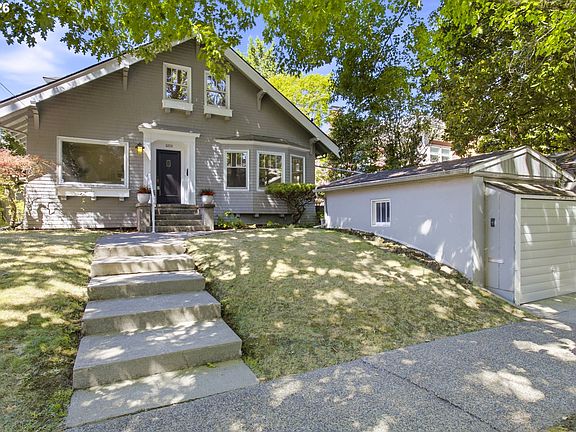 2nd image of 2223 NE 16th Ave