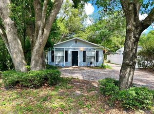 1523 S Mellonville Ave, Sanford, FL 32771