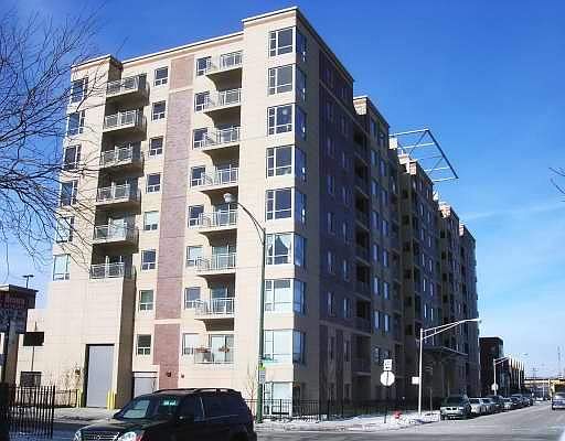 1st image of 100 N Hermitage St #903