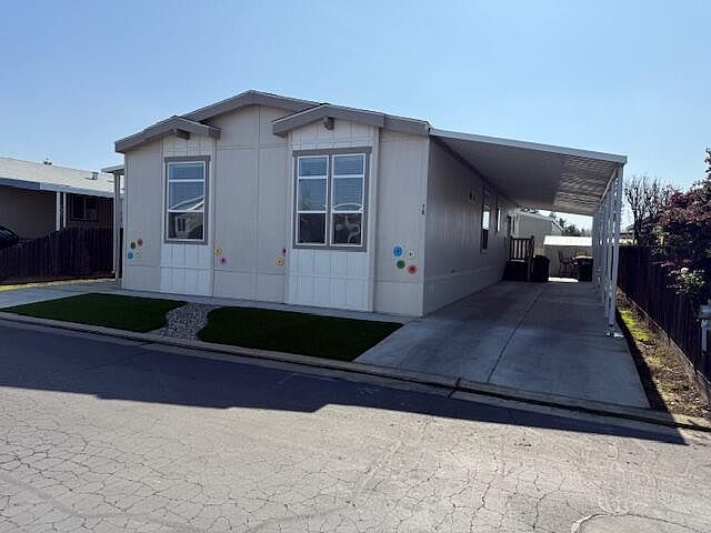 1st image of 100 S Westwood Street #78