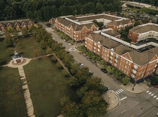 Styron Square Apartments, Newport News, VA 23606