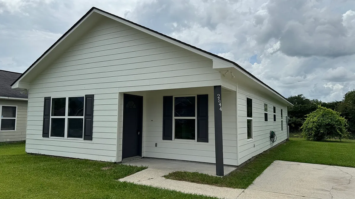 Building Photo - Elvin Dr